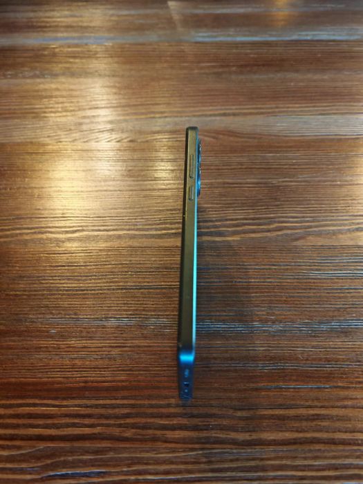 Продам телефон Oрро A78