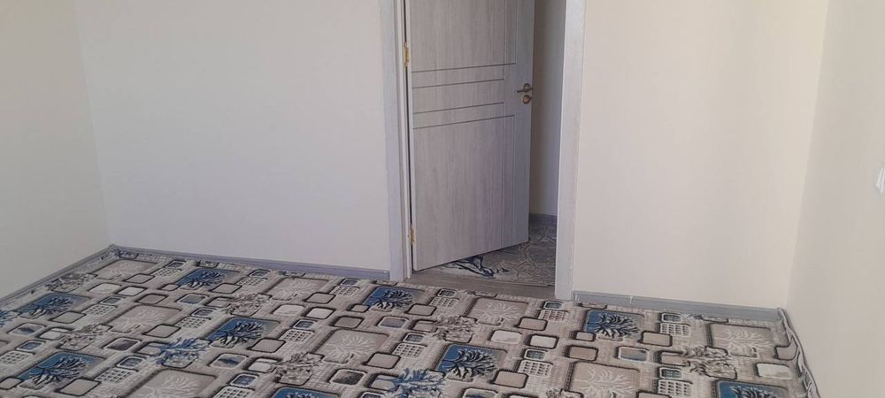 Сдаётся квартира Мотрид Корасув