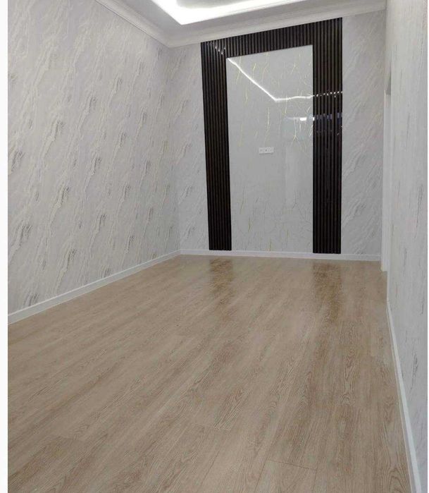 Продажа Евродома в Кибрае, 2-сотки (N 13727 )