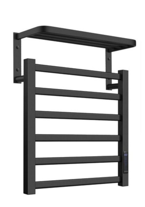 Электрический полотенцесушитель