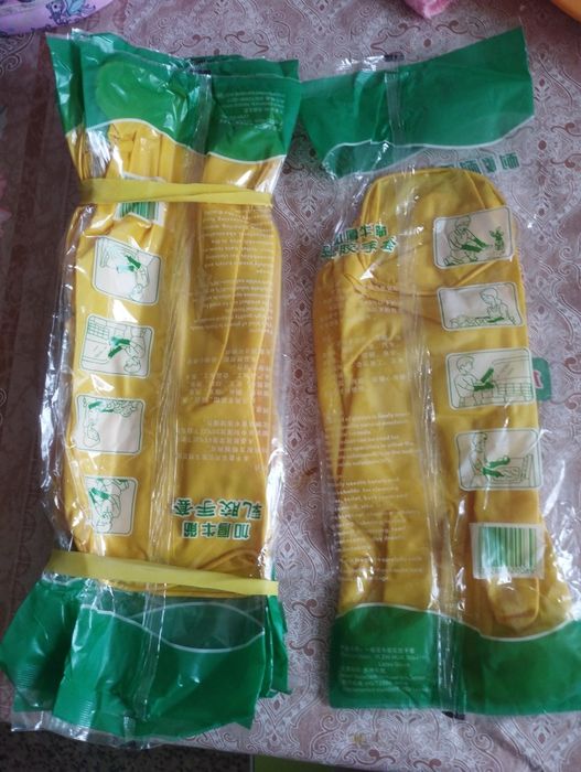 Продам перчатки.