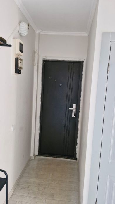 Тез арада 2 бөлмелі пәтер сатылады.