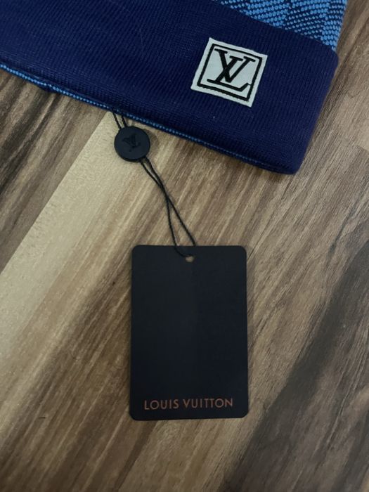 fes louis vuitton