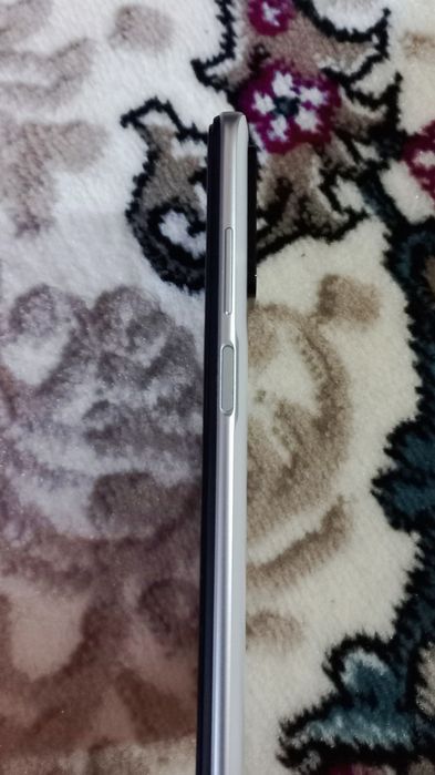 Redmi 10 128 gb 2022