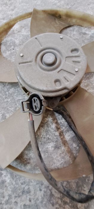 Продам автозапчасти