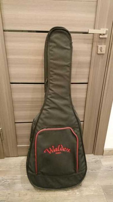 Чехол для Гитары