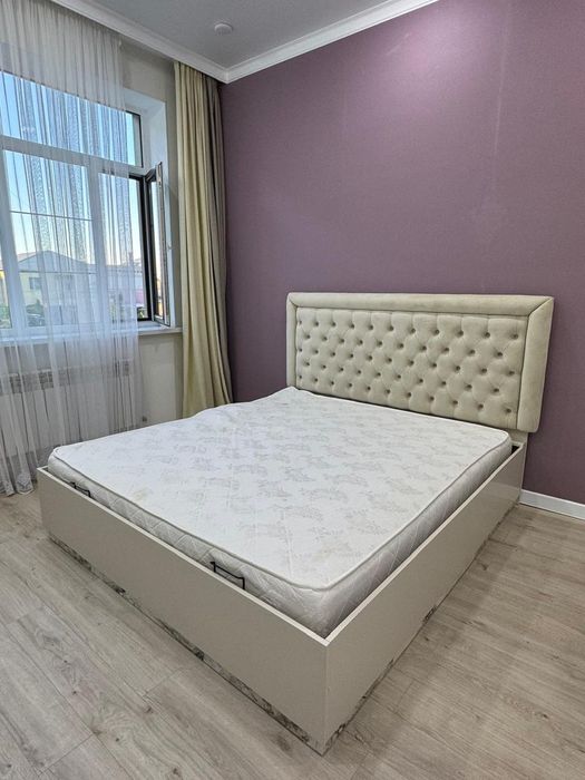 Спальный диван сатылады көп қолданылмаған