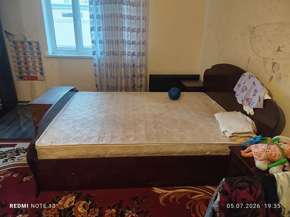 Продам мебель в хорошем состоянии