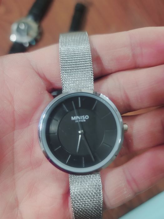 Часы женские брендовые