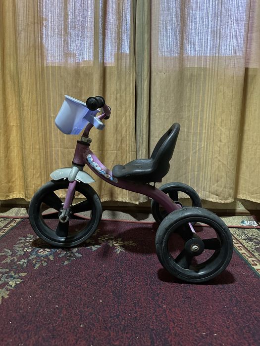 Srochniy sotiladi detskiy velik