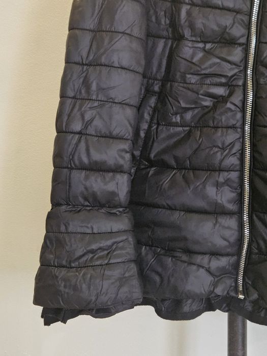 Geaca Exclusive Jeans