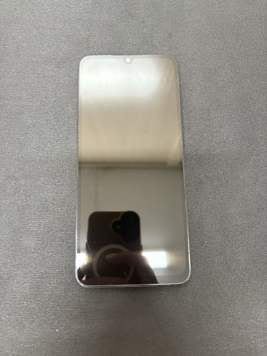 Xiaomi Redmi 14 C  256gb