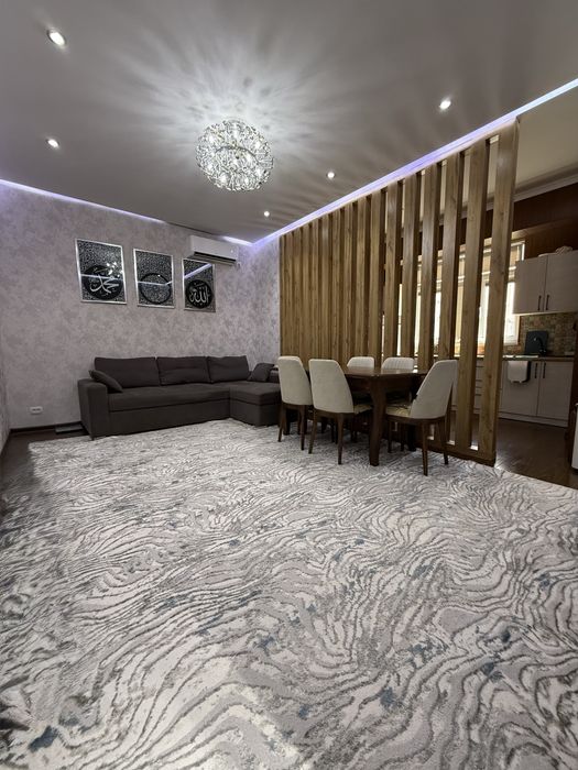 Продам Дархан 2в3/3/9
