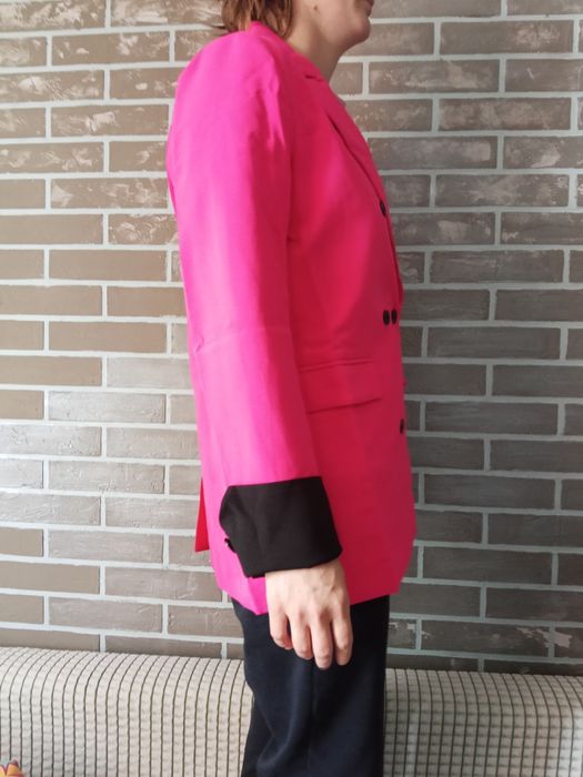 Продажа пиджаков