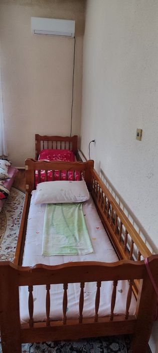 Детский кровотлар сотилади