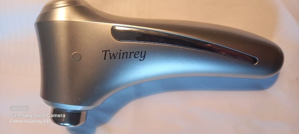 Продам аппарат от морщин!