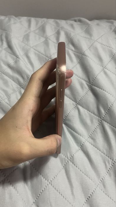 Самсунг J2 core.