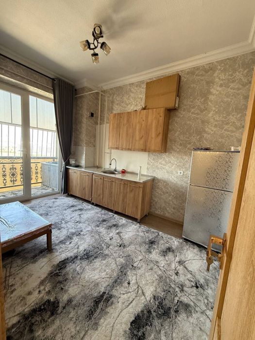 Fargona shaxar oybek radom kunli kvartira bezzaks quyamiz pokiza joy