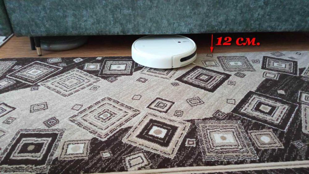 Продам диван-трансформер.