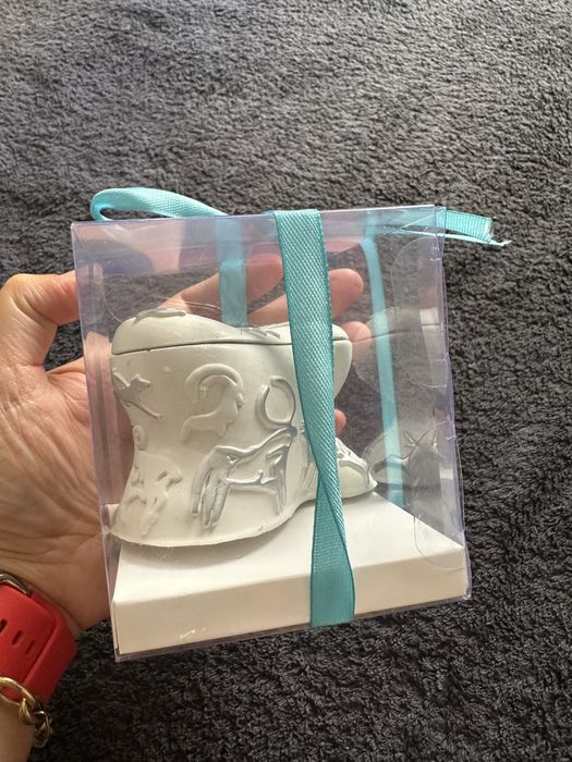 Продам сувениры для калта