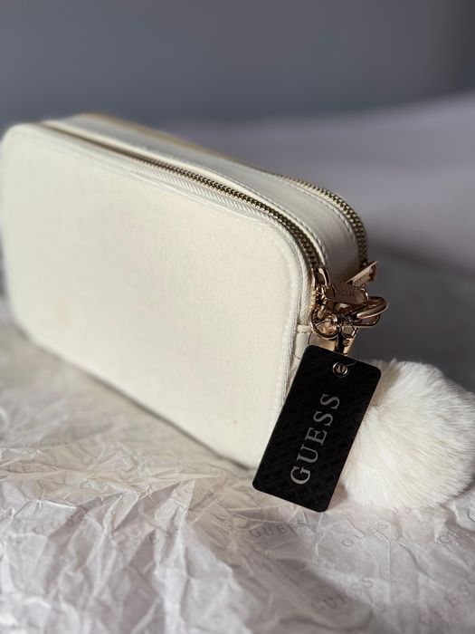 Сумка GUESS оригинал