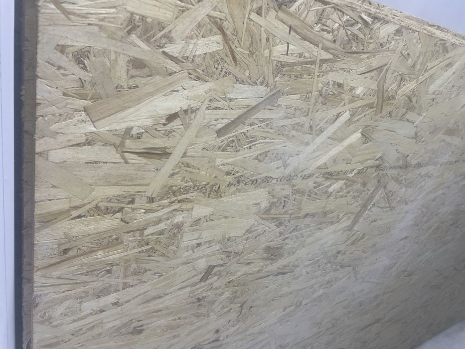 Продам ДВП доски