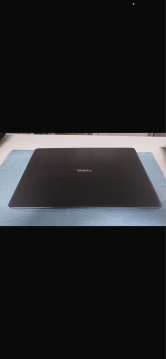 Prestigio 141S идеал