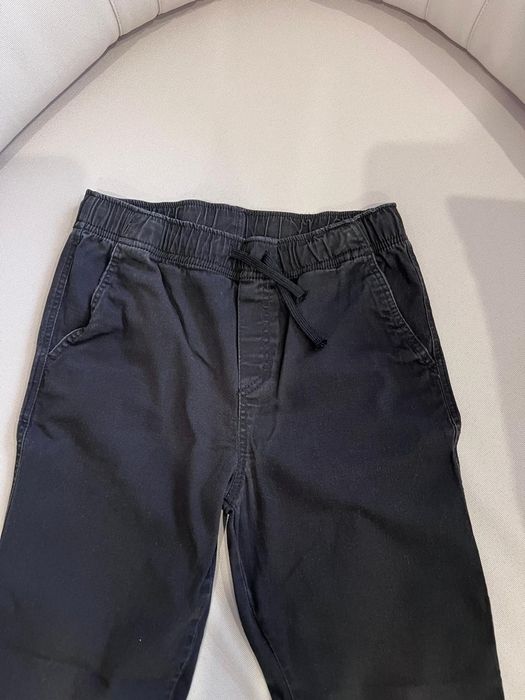 Pantalon subtire H&M marimea 158