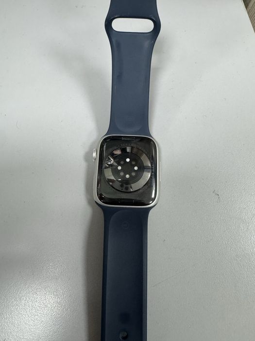 Apple watch 9 45mm
