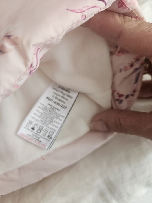 Якенца за момиченце Next ,Guess, H&M