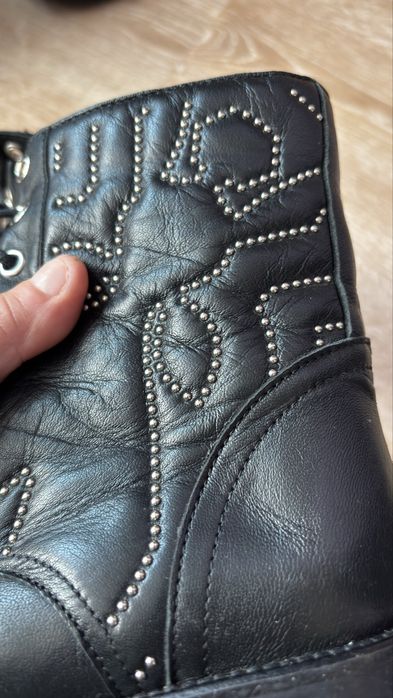 Tommy Hilfiger PATRİZİA Pepe