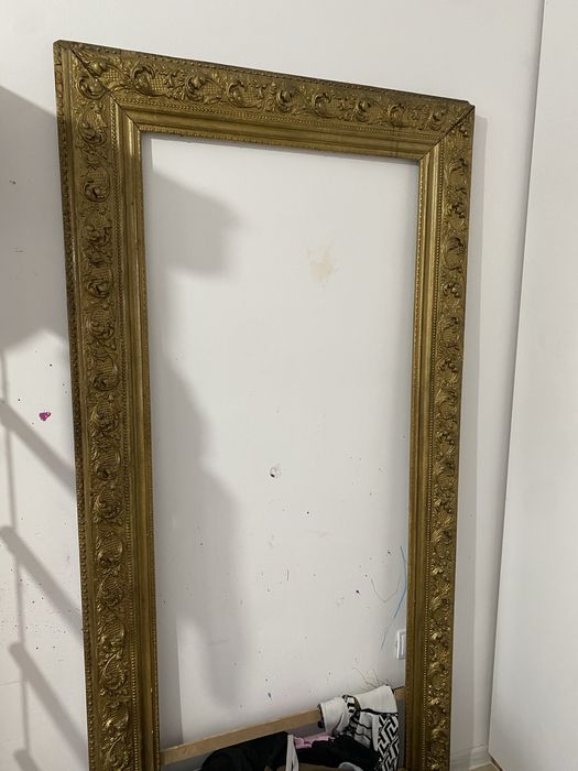 Продам раму для зеркала или для картины