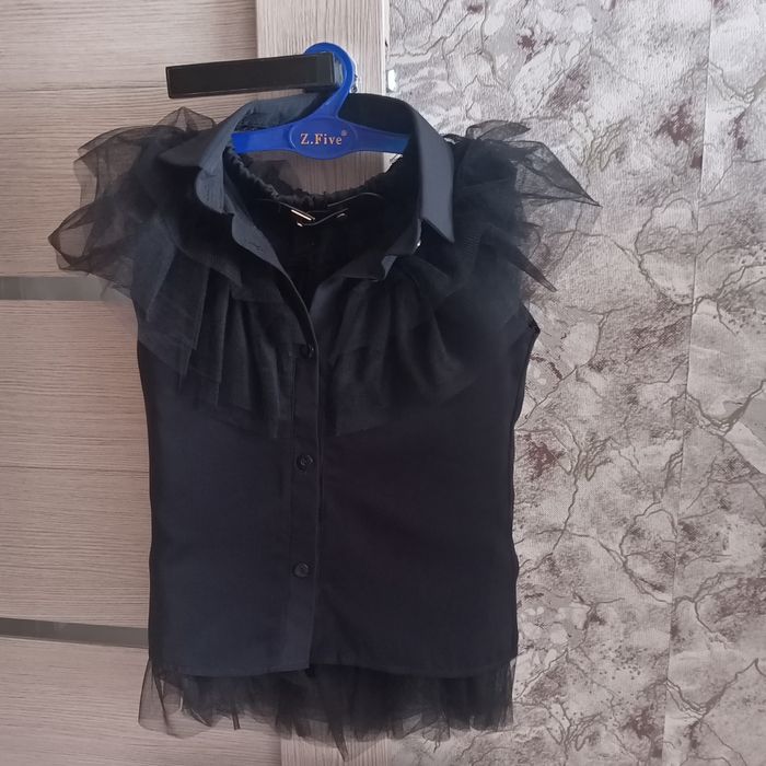 Костюм и платье  на праздник