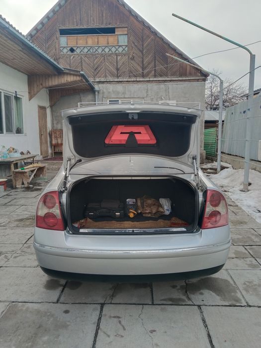 Продам фольксваген