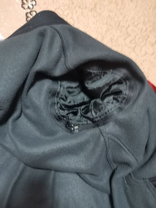 Мъжко зимно ски яке The North Face