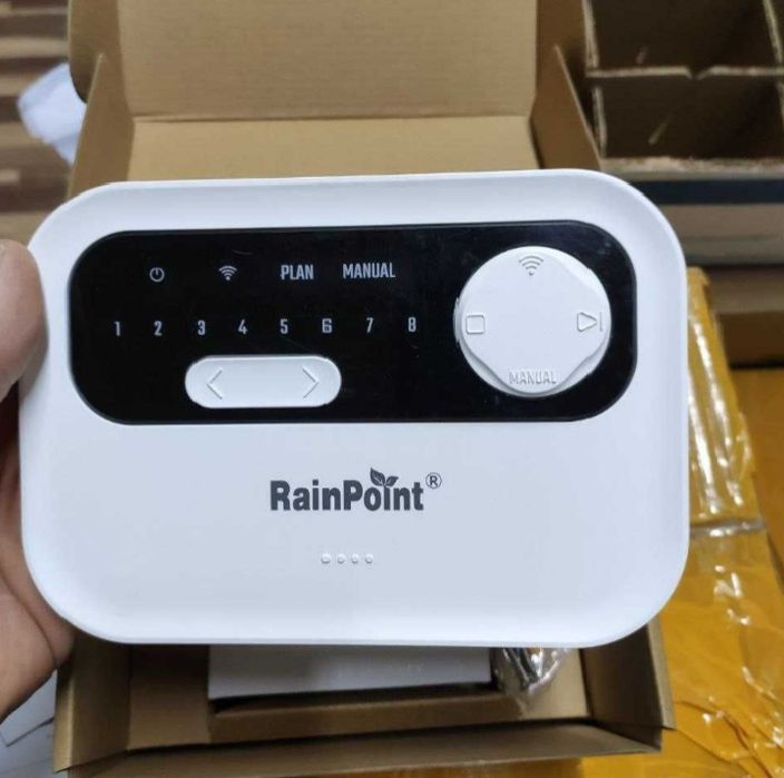 RAIN POINT SOTILADI Srochna oladigonlar tel qiisin