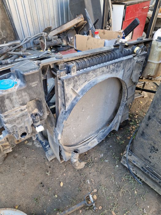 Телевизор на инфинти qx 56