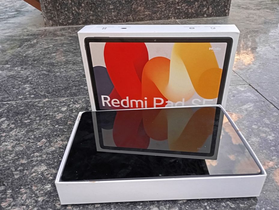 продаю REDMI Pad Se