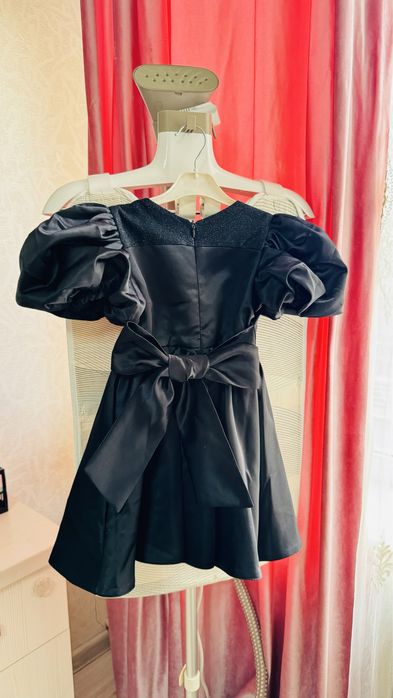 Платья для девочек