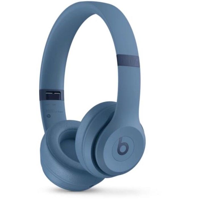Casti Wireless Beats Solo 4 Sigilat Nou