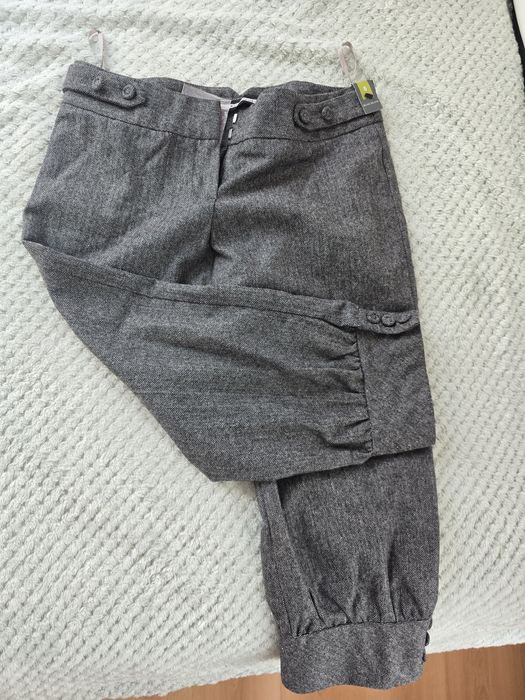 Дамски панталон RIVER ISLAND