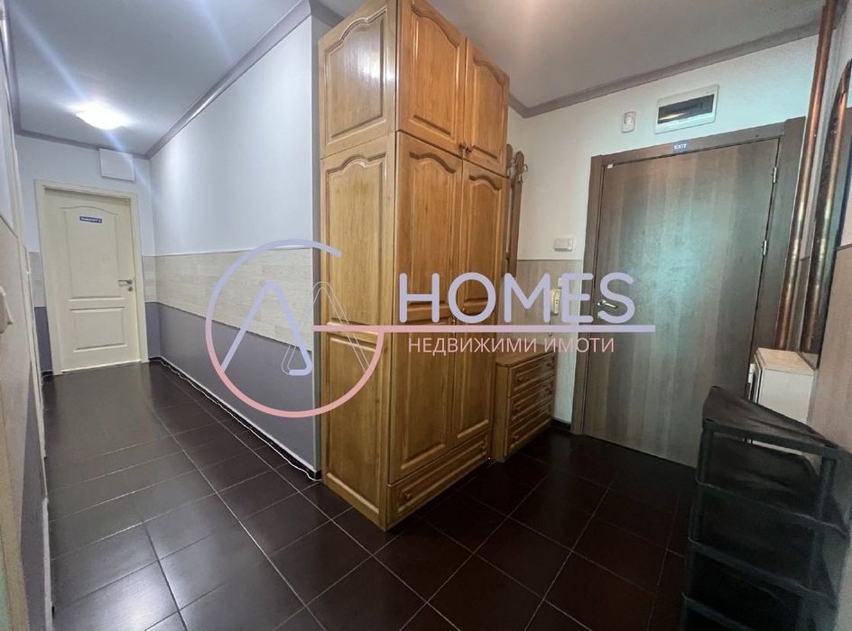 Продава се Тристаен апартамент в София, Илинден - 95 кв.м за 9 €/кв.м - Снимка #9