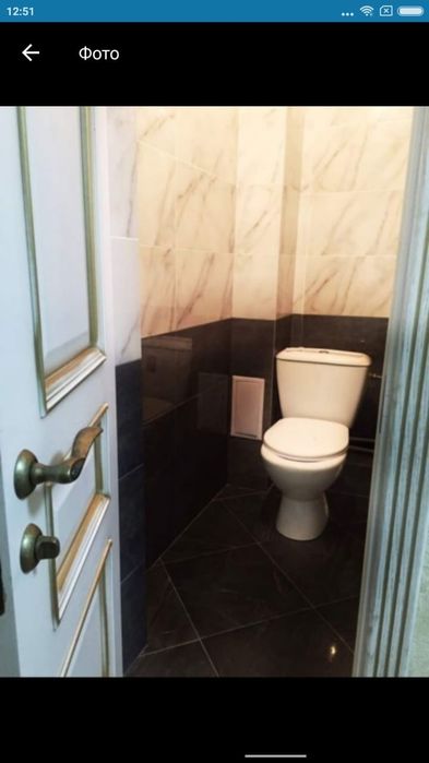 Сдам кв на часы, 2 Тыс .час