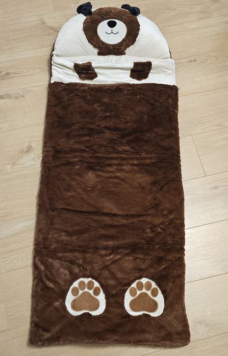 Sac de dormit pt copii
