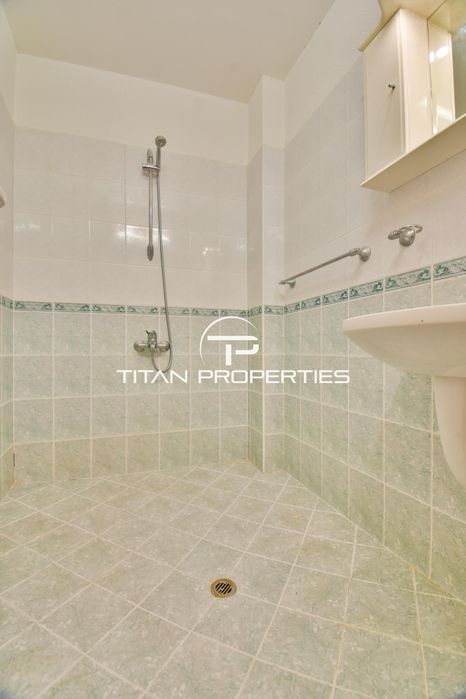 Дава се под наем Двустаен апартамент в София, Стрелбище - 70 кв.м за 550 € - Снимка #11