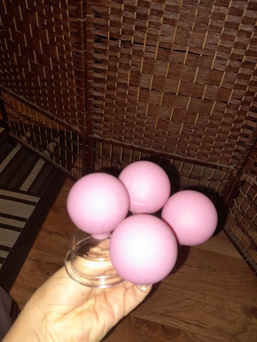 Банки , чудо банки,манекен  продаётся