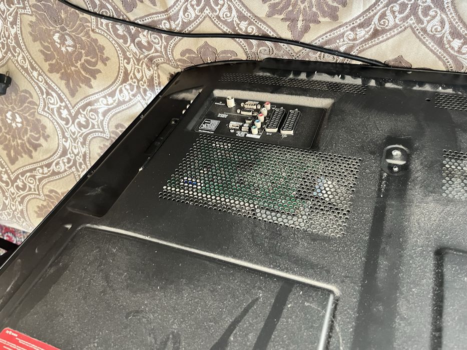 Продам телевизор