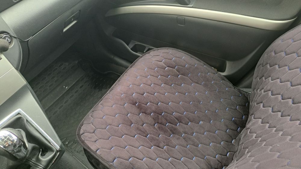 Продам Тойота Королла Версо