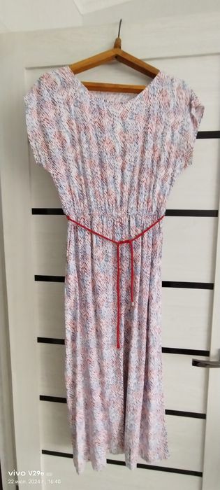 Продам    платья