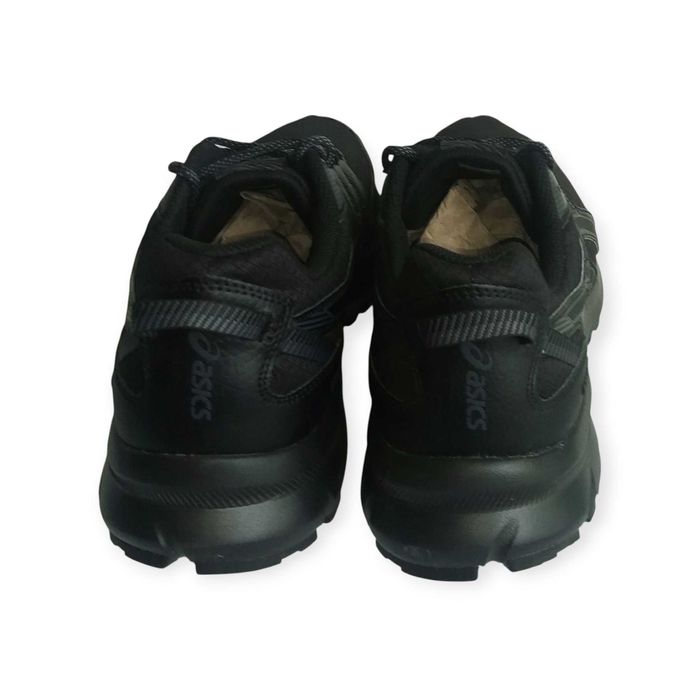 Asics Trail Scout 2 Обувки Маратонки Ходене Бягане 48-49 US14 Голям Крак Носени 2 Пъти! ПЕРФЕКТНИ